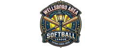 Wellsboro Area Softball League